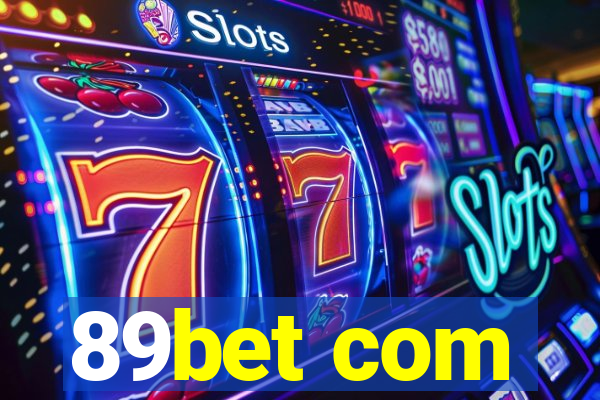 89bet com